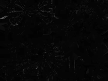 Black distressed metal with decorative texture (ID:ffaeh380436)