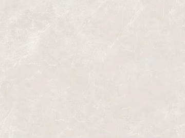 mesh pattern marble texture (ID:ffabg82089)