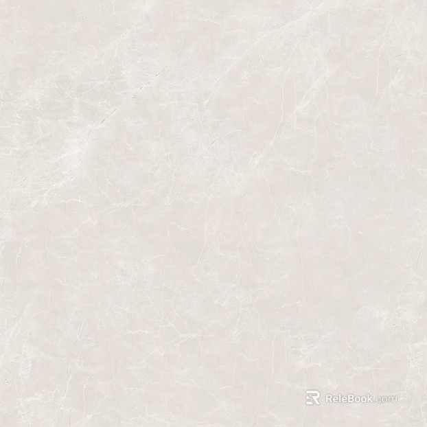 mesh pattern marble texture