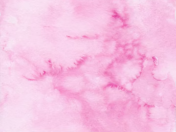 Watercolor gradient background texture (ID:ffach461724)