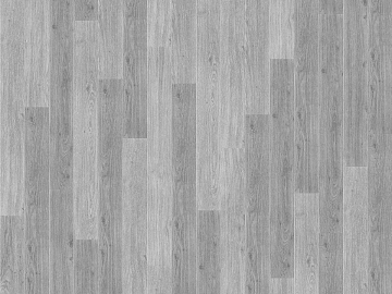 wood floor thick light gray composite wood floor texture (ID:ffajg48667)