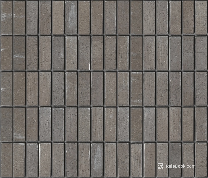 Check Tile Solid Color Check Tile Seamless texture
