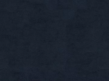 Cloth texture (ID:ffacg98856)
