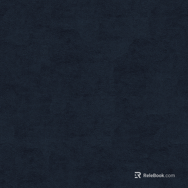Cloth texture