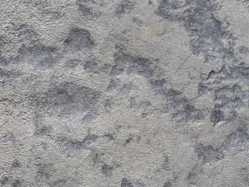 Grey Texture Culture Stone texture (ID:ffaeh489616)