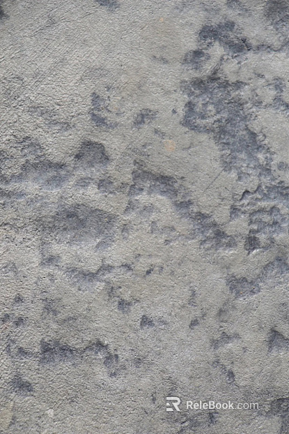 Grey Texture Culture Stone texture