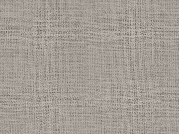plain cloth texture (ID:ffaag54291)