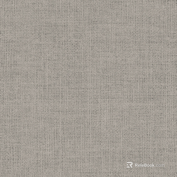 plain cloth texture