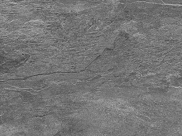 Rock texture (ID:ffaag86105)