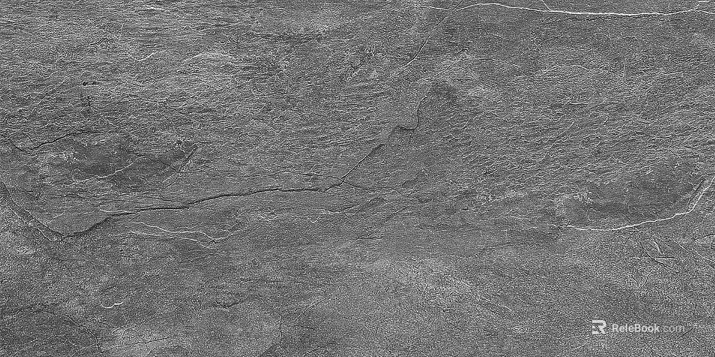 Rock texture