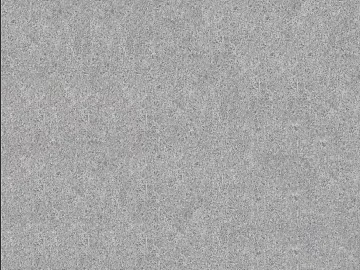 Granite texture (ID:ffajg27919)
