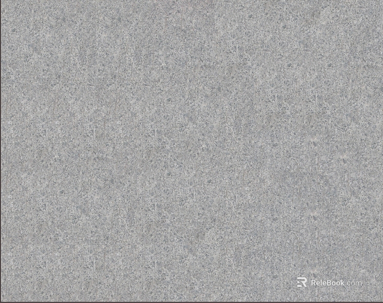 Granite texture