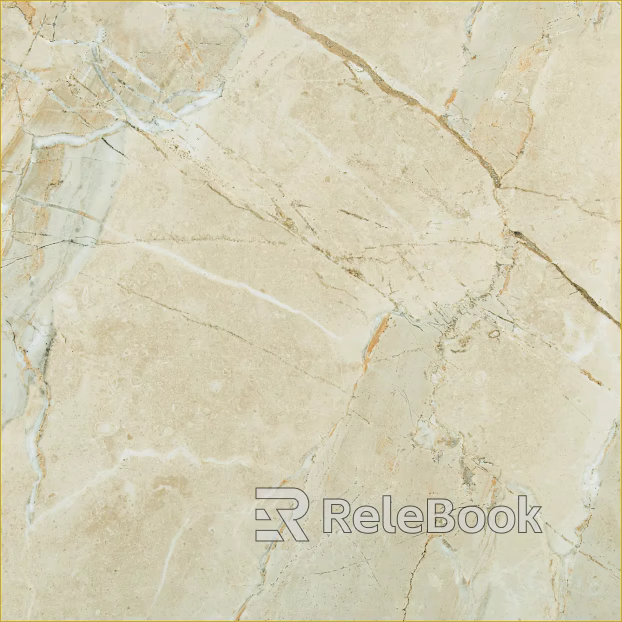 mesh pattern marble texture