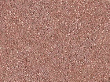 cement pavement texture (ID:ffhbe789)