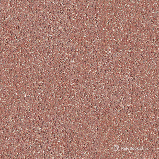 cement pavement texture