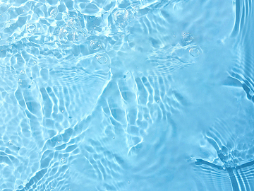 Water pattern texture (ID:ffaeg64709)