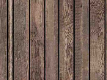 Wooden panel texture (ID:ffabg83823)