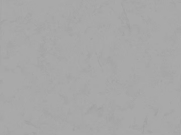cement seamless texture (ID:ffaag83138)