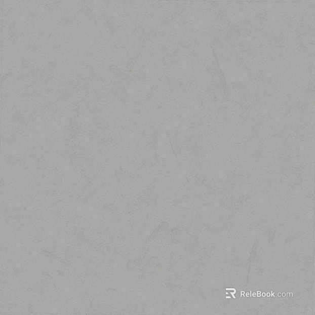 cement seamless texture