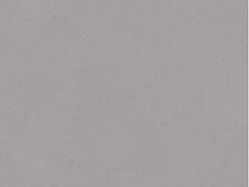 General Tile Cement texture (ID:ffabg57298)