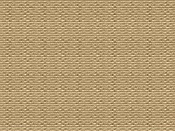 plain cloth texture (ID:ffaag07468)