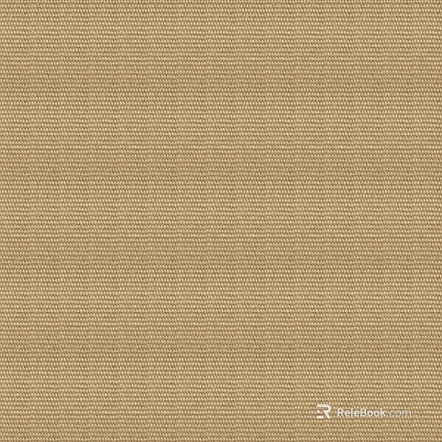 plain cloth texture