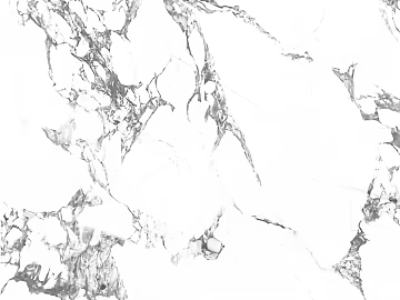 mesh pattern marble texture (ID:ffach037020)