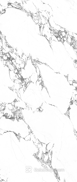 mesh pattern marble texture