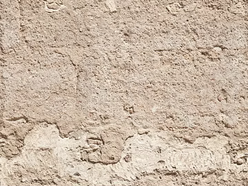 Cement texture (ID:ffacf2138)