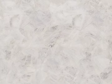 Light gray terrazzo indoor ground texture (ID:ffaeh541239)