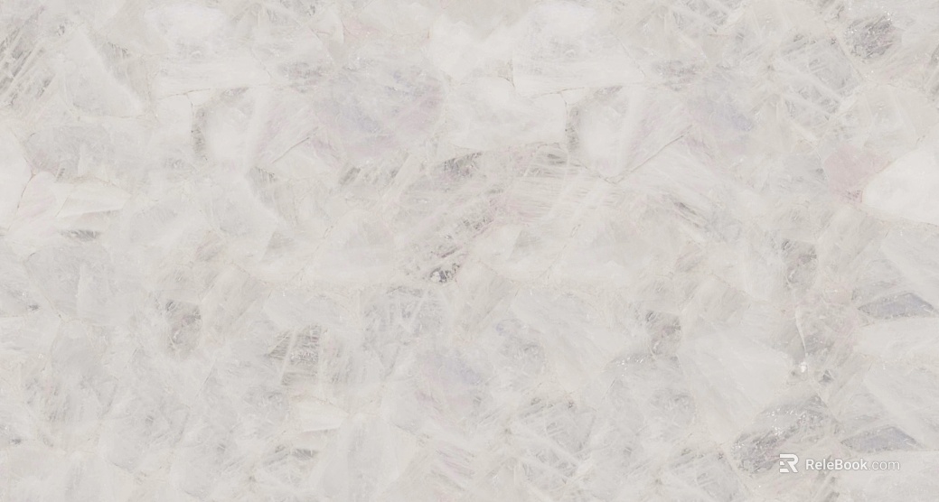 Light gray terrazzo indoor ground texture