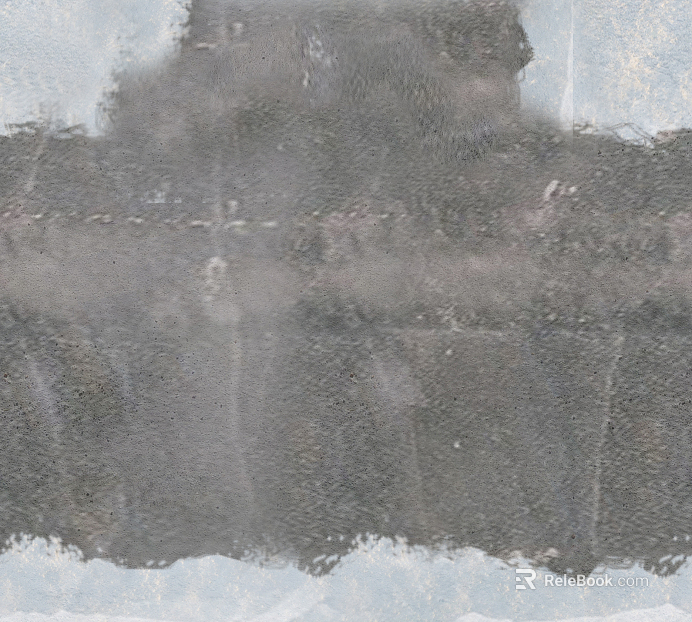 Do the old metal texture