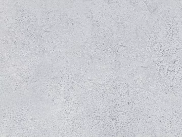 Plain Tile texture (ID:ffagf1433)