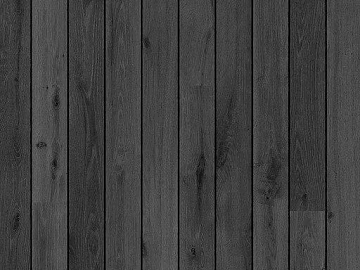 Dark gray solid wood floor indoor floor texture (ID:ffaeh127221)
