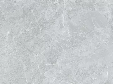 mesh pattern marble 3d model