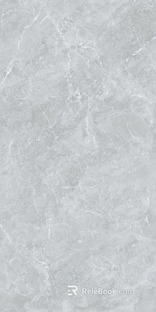mesh pattern marble texture