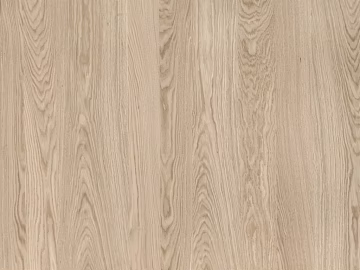 Wood grain texture (ID:ffach918736)