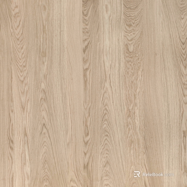 Wood grain texture