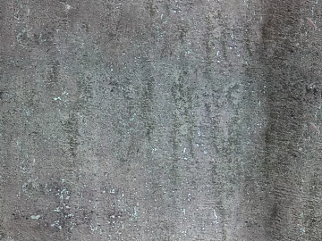 Concrete texture (ID:ffach803274)