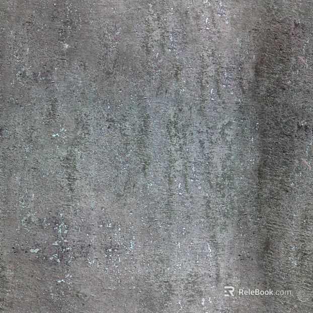Concrete texture