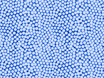 Normal Bump texture (ID:ffabg36544)