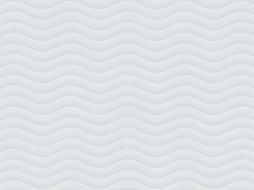 Art Brick texture (ID:ffach627906)