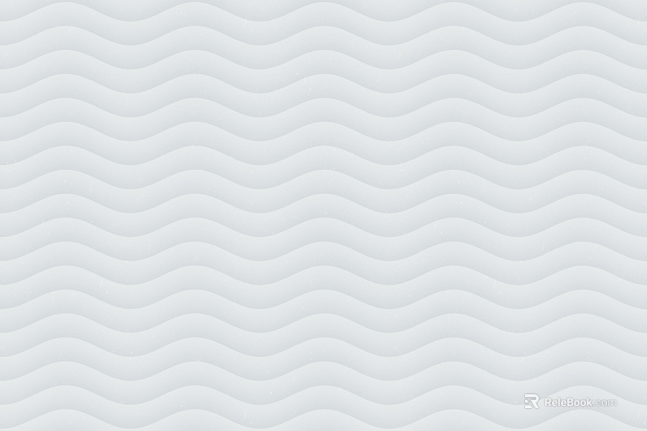 Art Brick texture