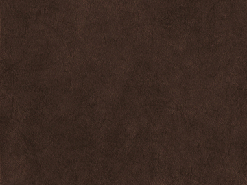 fine grain leather texture (ID:ffabg78249)