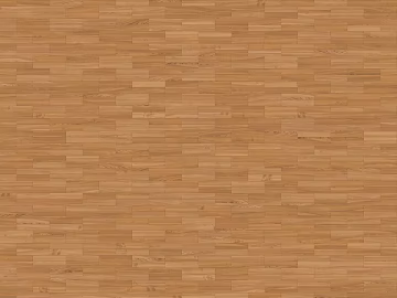 Wood Flooring texture (ID:ffach907146)