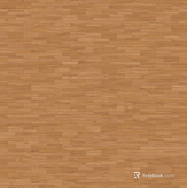 Wood Flooring texture