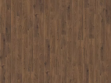 wood floor seamless texture (ID:ffaag05437)
