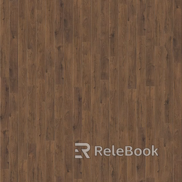wood floor seamless texture