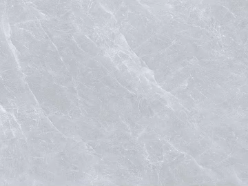 Mesh pattern marble light gray marble floor tile texture (ID:ffagg92049)