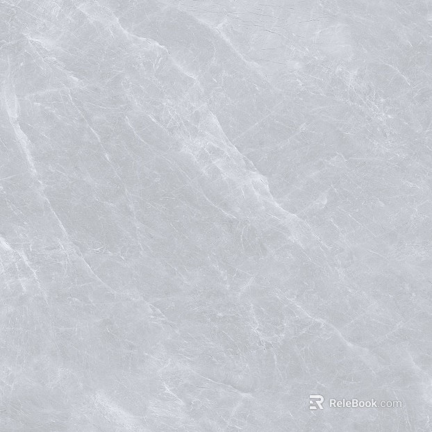 Mesh pattern marble light gray marble floor tile texture